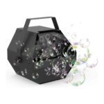 PETITE MACHINE A BULLES